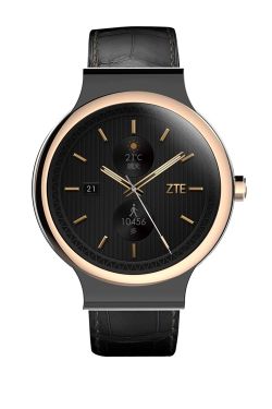ZTE Axon Watch mobil