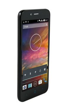 ZTE Blade A460 mobil