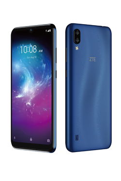 ZTE Blade A5 (2020) mobil