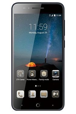 ZTE Blade A612 mobil