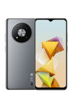 ZTE Blade A73 5G mobil