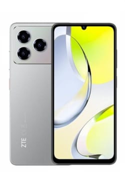 ZTE Blade A76 4G mobil