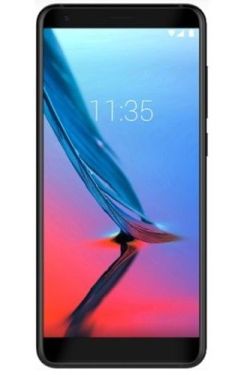 ZTE Blade A7 Vita mobil