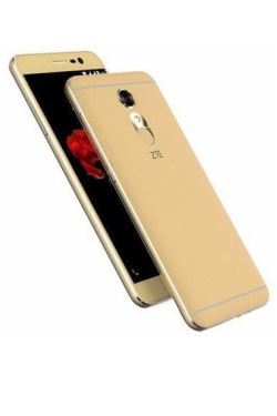ZTE Blade A910 mobil