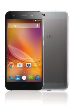 ZTE Blade D6 mobil