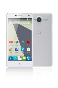 ZTE Blade L3 mobil