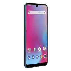 ZTE Blade V30 mobil