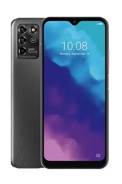 ZTE Blade V30 Vita mobil