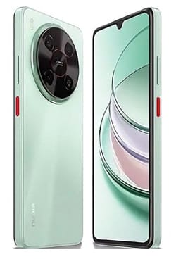 ZTE Blade V70 Max mobil