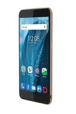ZTE Blade V7 Max mobil