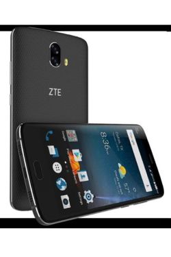 ZTE Blade V8 mobil