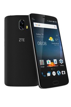 ZTE Blade V8 Pro mobil