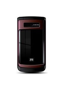 ZTE F233 mobil