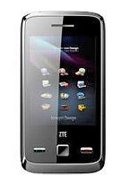 ZTE F951 mobil