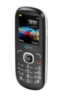 ZTE S420 mobil