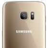 Íme a legrészletesebb Samsung Galaxy S7 és S7 edge fotó