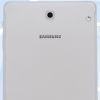 Samsung Galaxy Tab S3: szeptember elején jön!