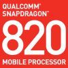 Snapdragon 820: jobb lesz mint az Apple A9?