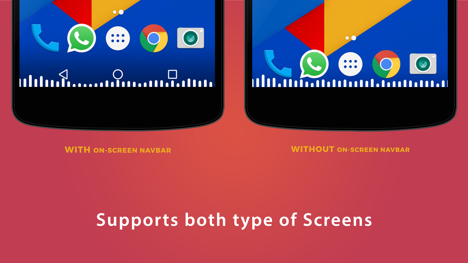 Muviz: menő apróság a telefonodra