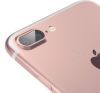 iPhone 7: 3 gigabájt RAM, dual kamera