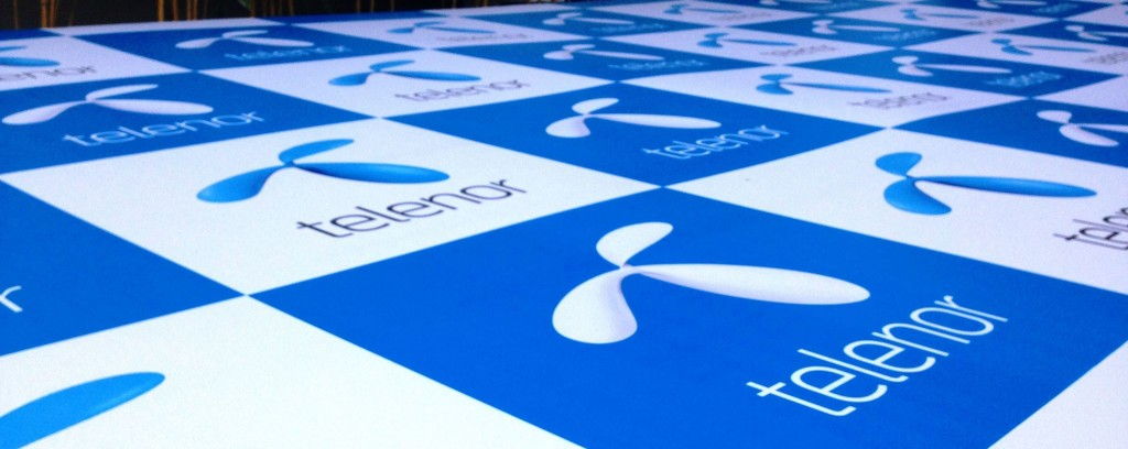 A Telenor új programmal segíti a magyar startupokat