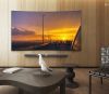 Gyönyörű, ívelt, 65 colos tévé a Xiaomitől