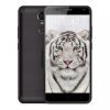 Teszt: Ulefone Tiger - a junior tigris