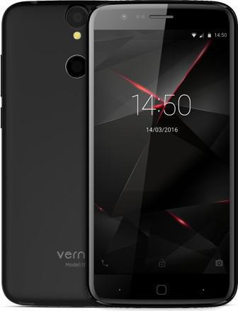 Teszt: Vernee Thor - vihart kavar 