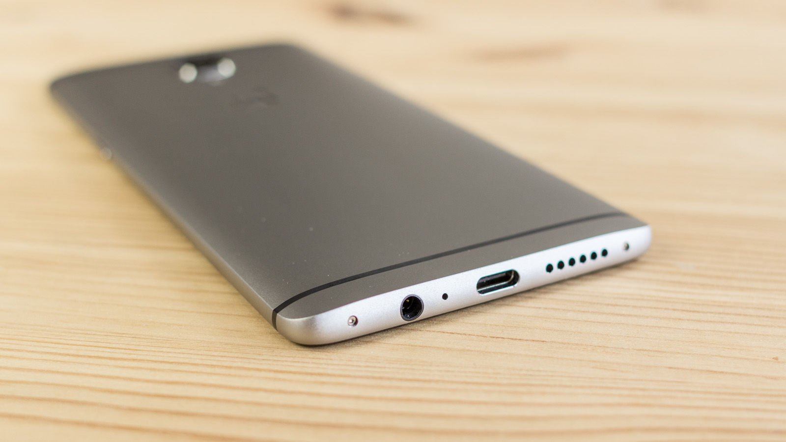 OnePlus 4: hamarosan?