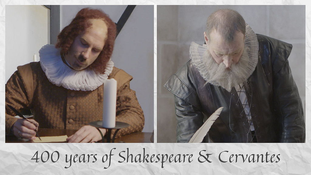 Digitális Könyvtárat hozott létre a Vodafone