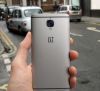 OnePlus 4: hamarosan?