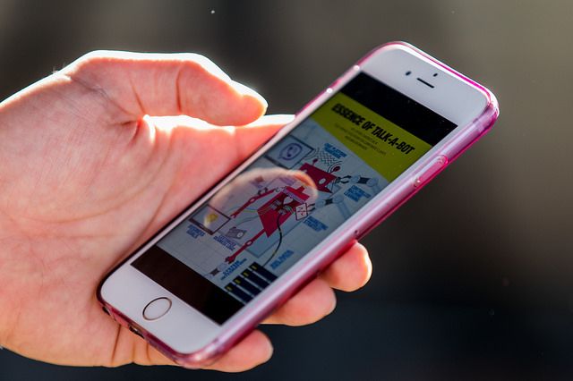 Kiemelt partnerekkel indította el az első Nyilvános Fiókokat a Viber