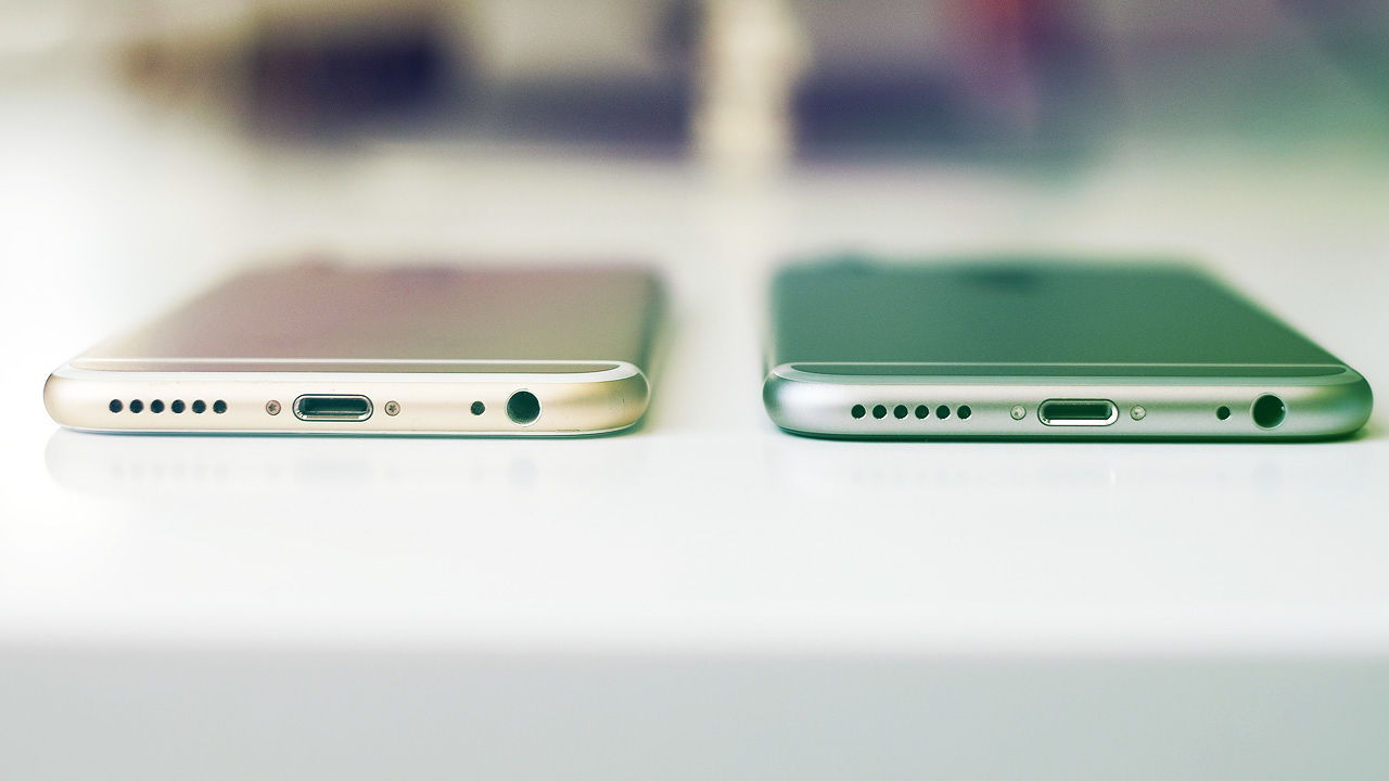 Nem lesz 3.5 mm-es jack dugó az új iPhone-on, petícióban tiltakoznak a rajongók