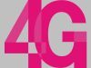 A Telekomnál nagyon megy a 4G 