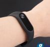 Xiaomi Mi Band 2 kicsomagolós képek és videók!