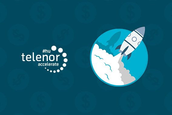 Ők lehetnek az új hazai startup sikersztorik