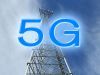 Nagyot lépett előre az 5G technológia