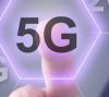 Erős tesztelés alatt az 5G