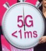 A jövő hálózata: jön az 5G