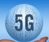 A Samsung összehangolt lépéseket sürget a szilícium-völgyi 5G csúcstalálkozón