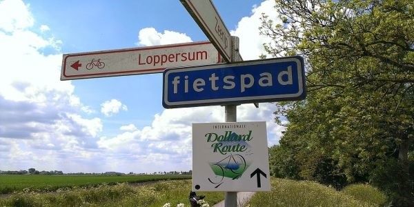 5Groningen: 5G teszthálózat Hollandiában