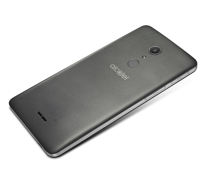 A BlackBerry újra feltámad hamvaiból