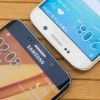 Új kamera, nagyobb akkumulátor: Galaxy S7 és S7 edge specifikációk