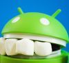 Fotók bizonyítják a Marshmallow érkezését