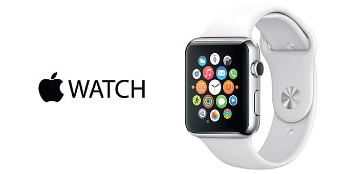 Apple Watch 2 és Watch S: még jobb lesz