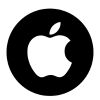 Íme az öt legjobb iOS 9.3 funkció!