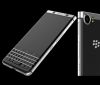 A BlackBerry újra feltámad hamvaiból