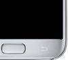 Fotók: így néz ki a fekete és az ezüst Galaxy S7