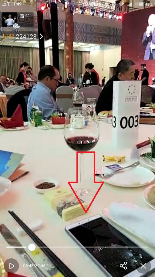 Írd be a naptárba: május 10!