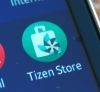 Nyerj! Tízezer dollárral ösztönzi a Samsung a Tizen fejlesztését